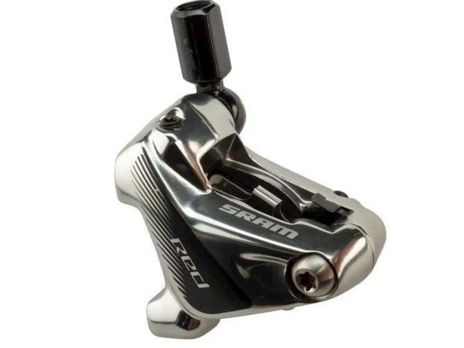 Sram Red 22 Caliper brzdový strmeň