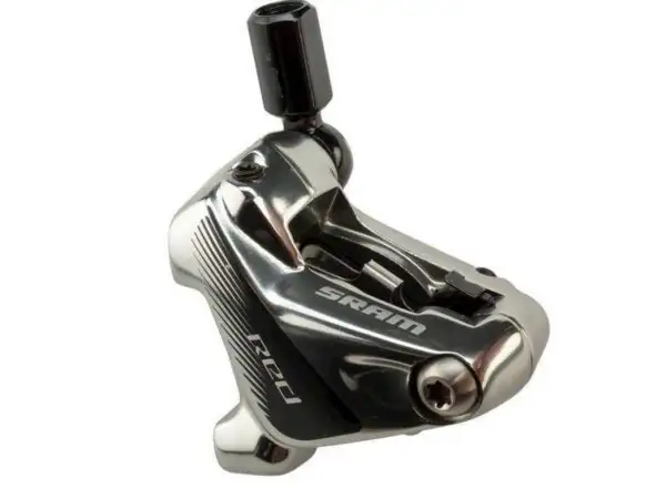 Sram Red 22 Caliper brzdový strmeň