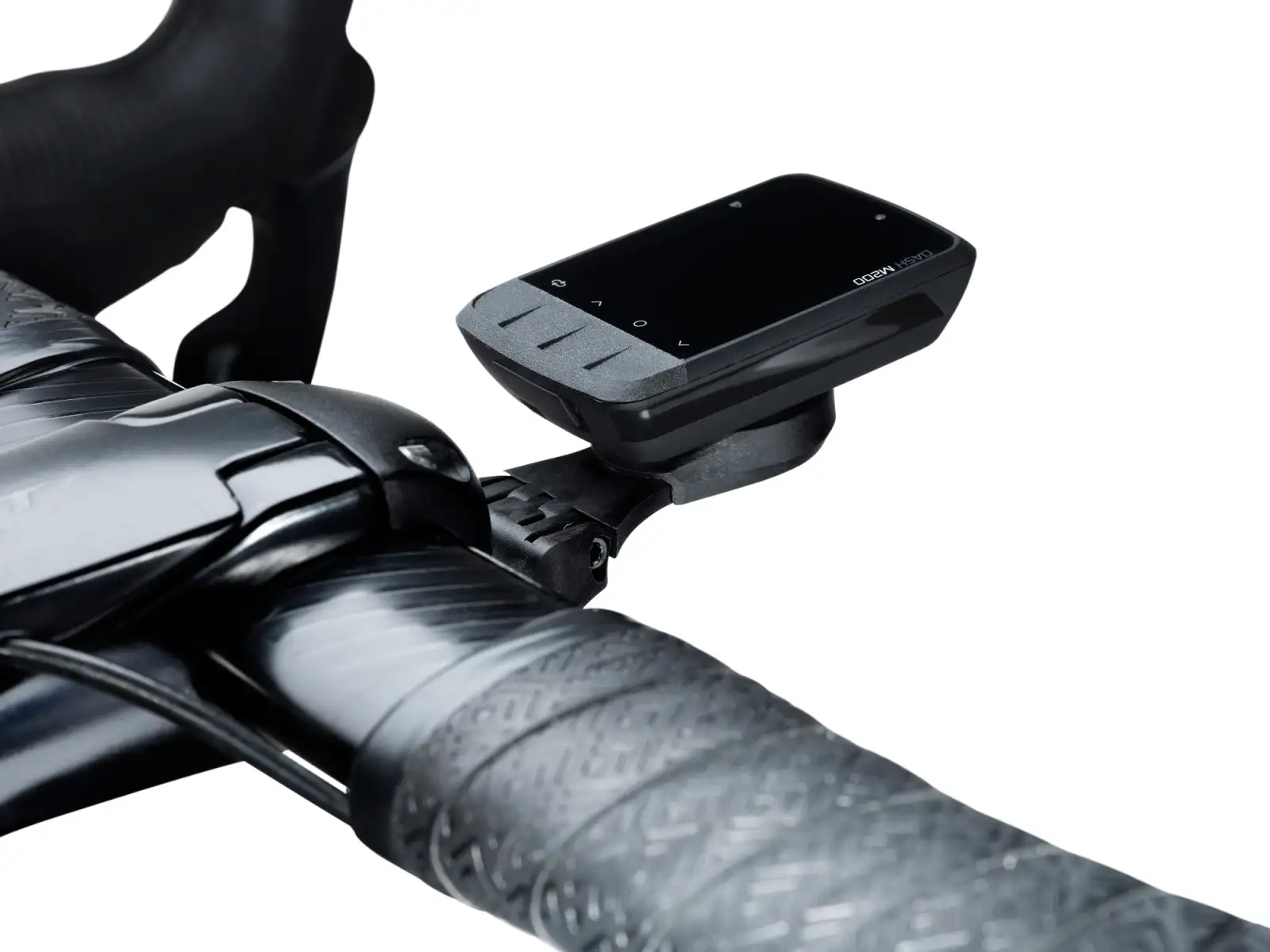 Giant Dash M200 cyklopočítač