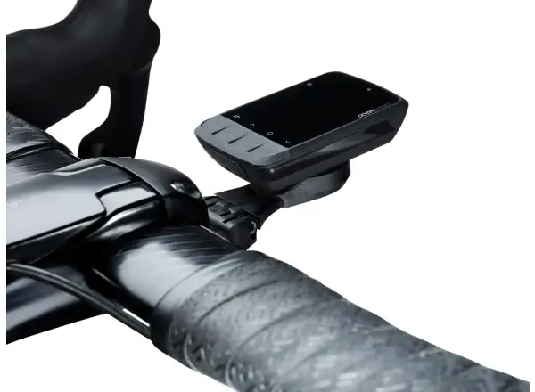 Giant Dash M200 cyklopočítač