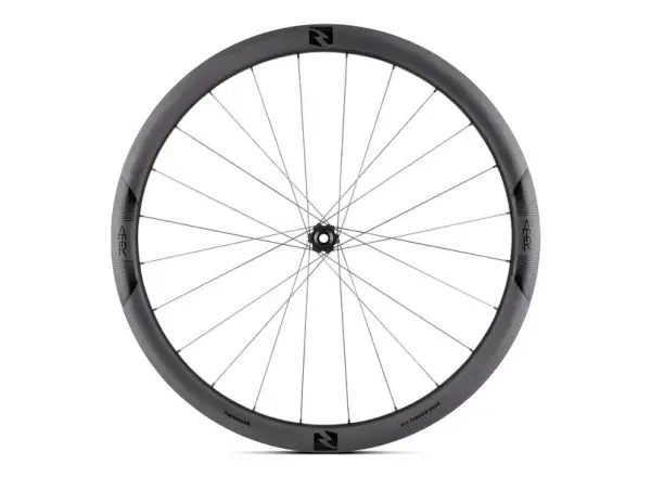 Reynolds ATR X 700C DB gravel vypletené kolesá