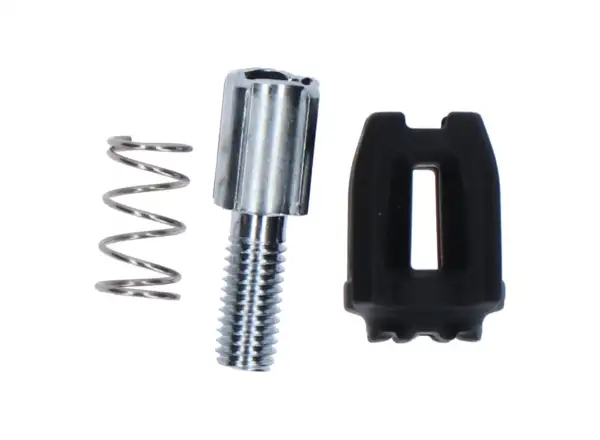 Shimano SL-M6000 skrutka lanka ľavá