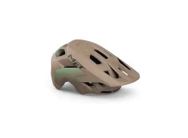 MET Revo MIPS prilba Fungi