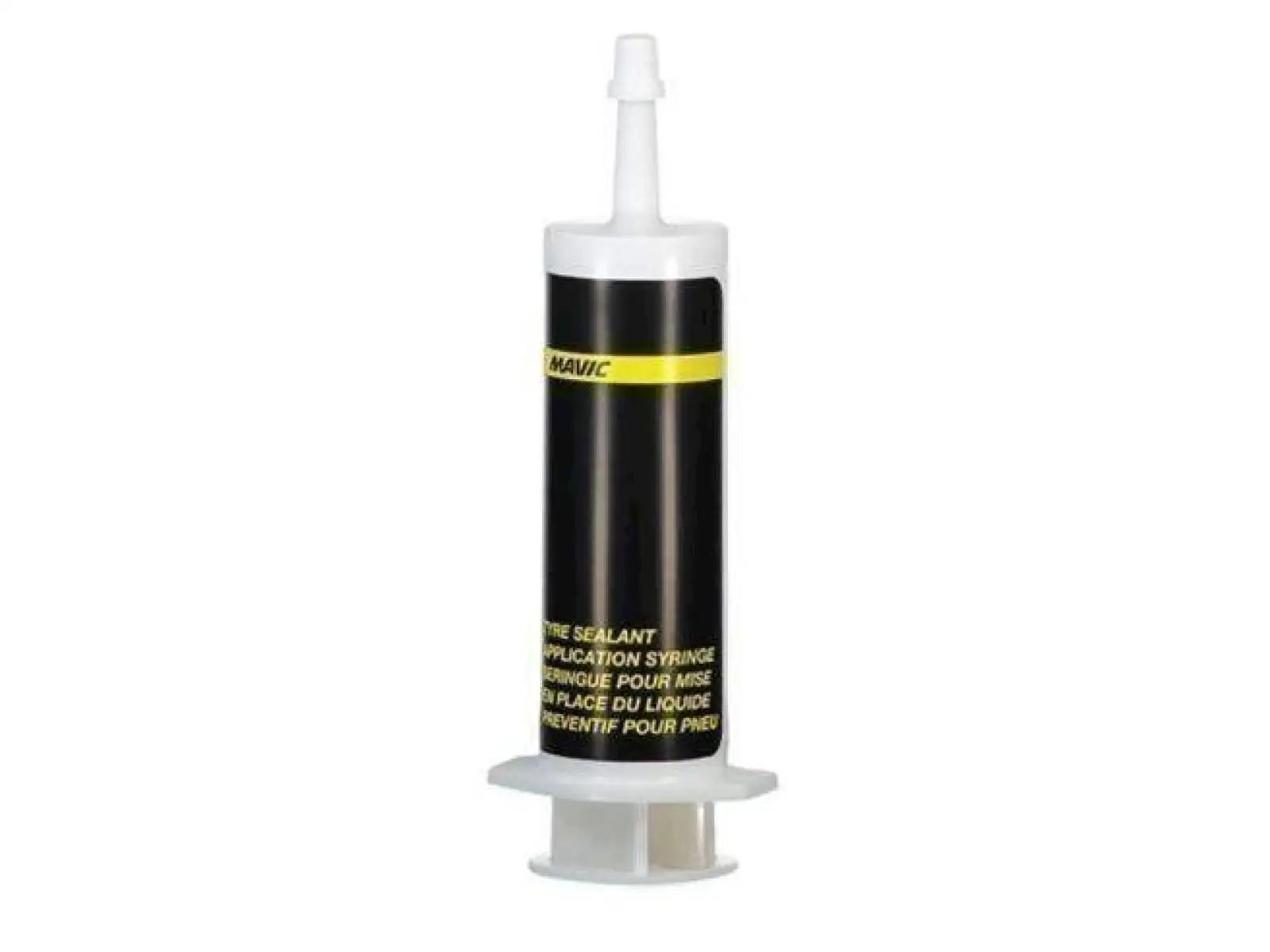 Mavic Tyre sealant aplikátor UST tmelu (40557901)