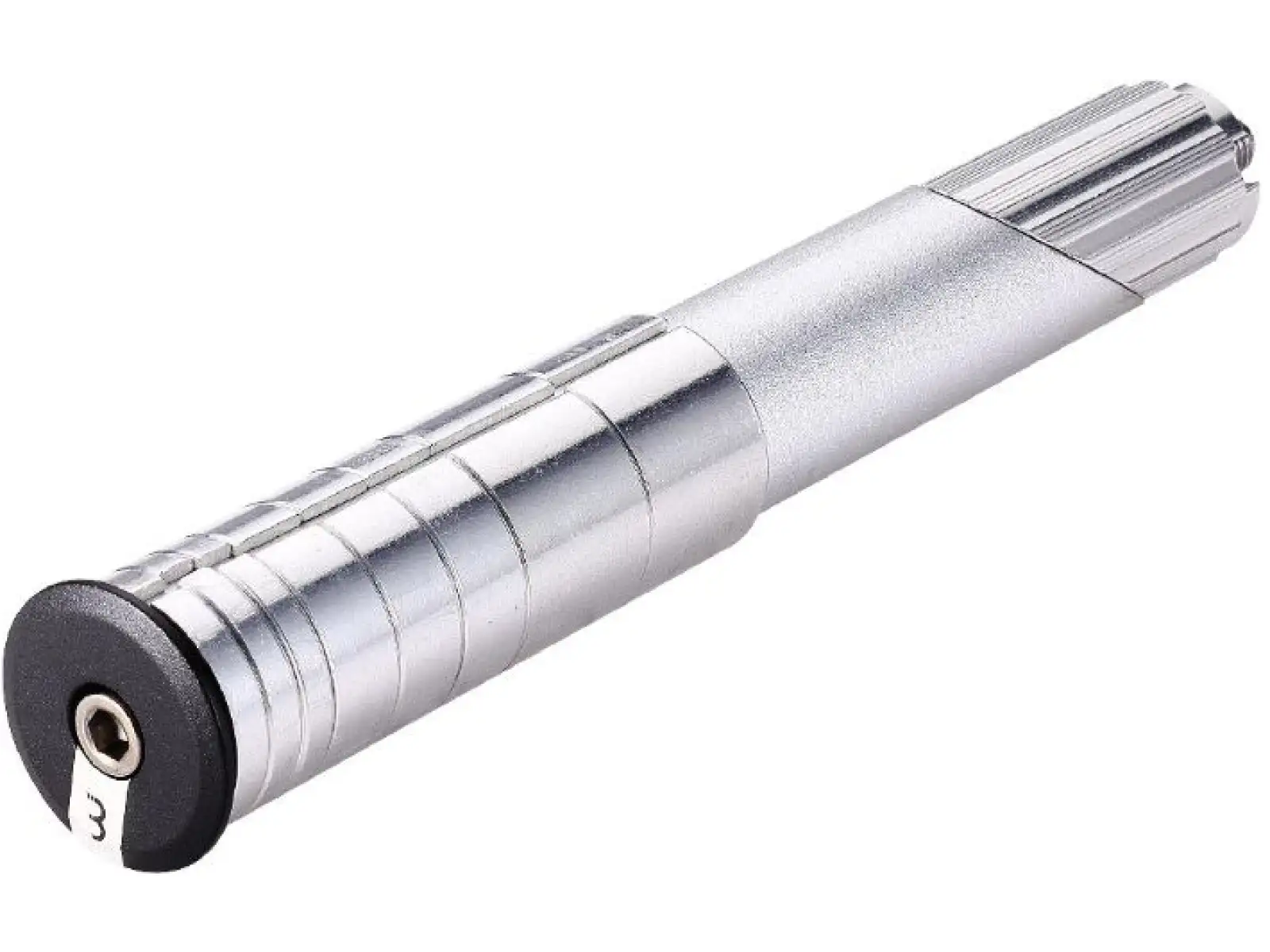 BBB BHP-21 Extender nadstavec stĺpika vidlice 28,6/25,4 mm