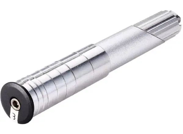 BBB BHP-21 Extender nadstavec stĺpika vidlice 28,6/25,4 mm