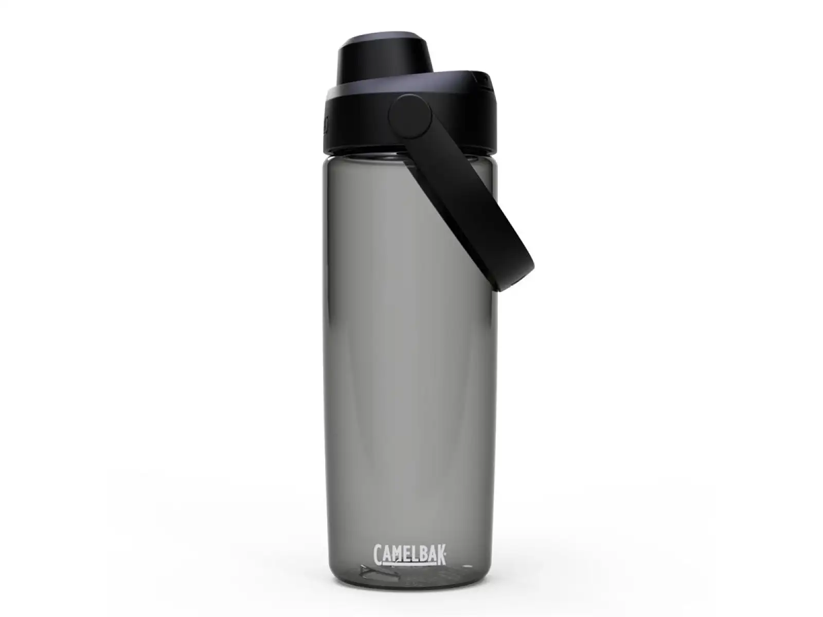 Camelbak Thrive Chug fľaša 0,6 l Charcoal