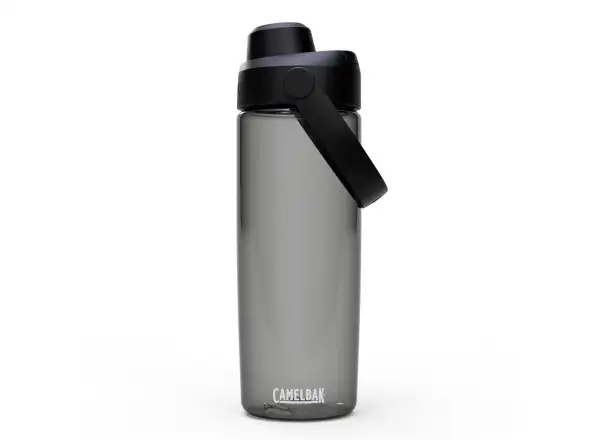 Camelbak Thrive Chug fľaša 0,6 l Charcoal