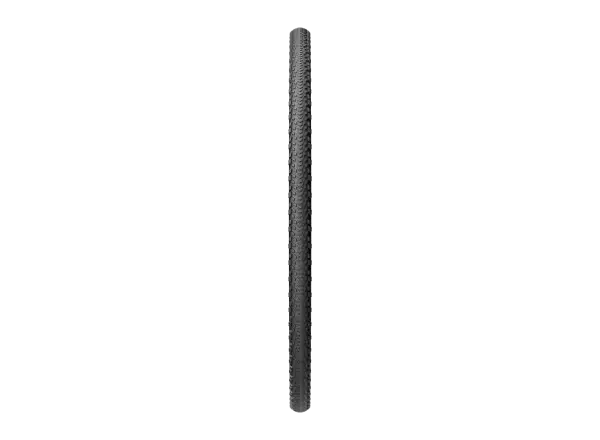 Pirelli Cinturato™ GRAVEL RC plášť 45-622 čierny