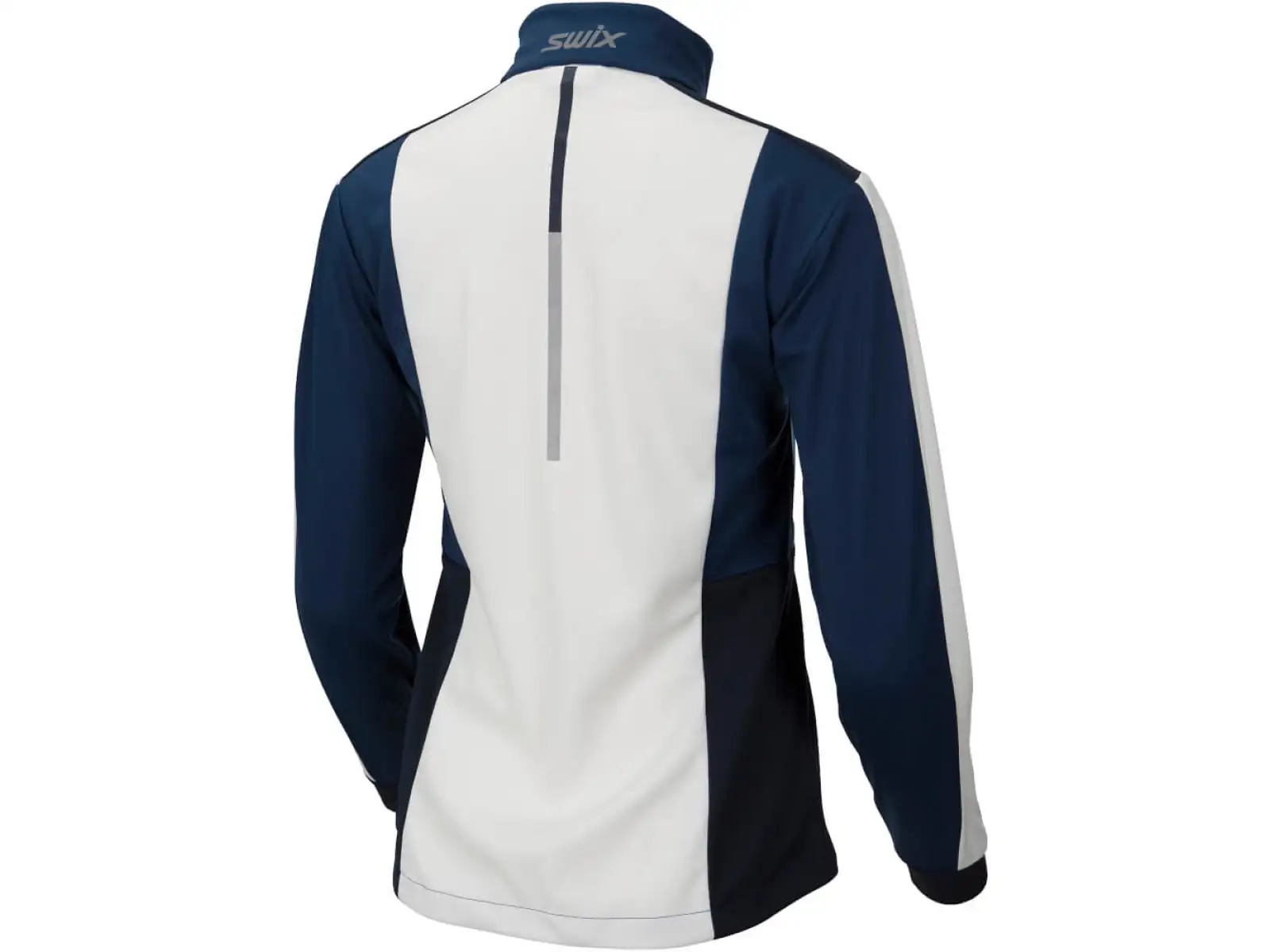 Swix Cross dámska bunda Blue