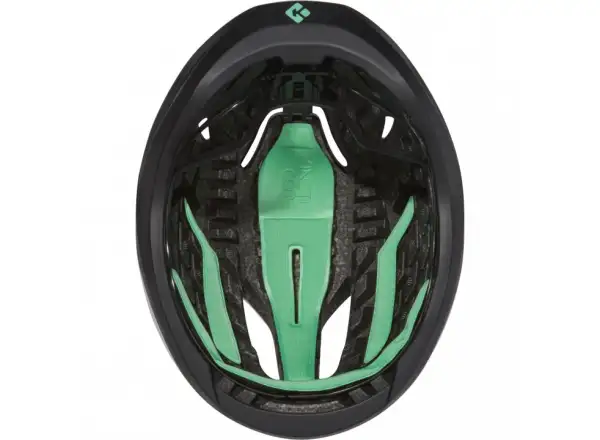 Lazer Vento KinetiCore prilba biela