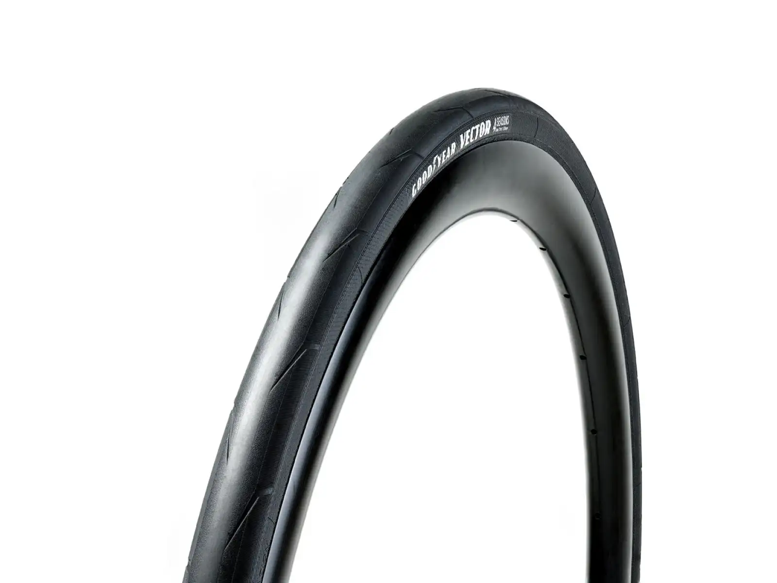 Goodyear Vector 4Seasons cestný plášť Kevlar