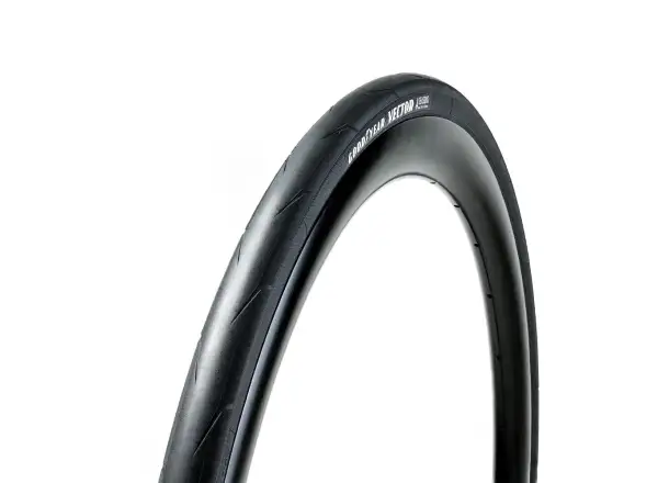 Goodyear Vector 4Seasons cestný plášť Kevlar