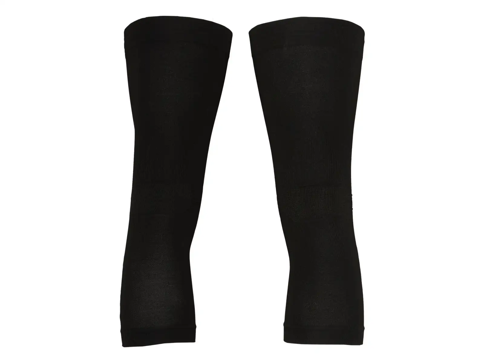 Silvini Scalda Knee návleky na kolená Black