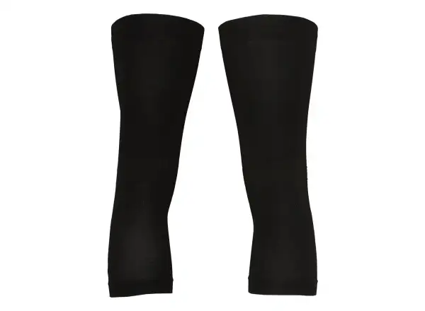 Silvini Scalda Knee návleky na kolená Black