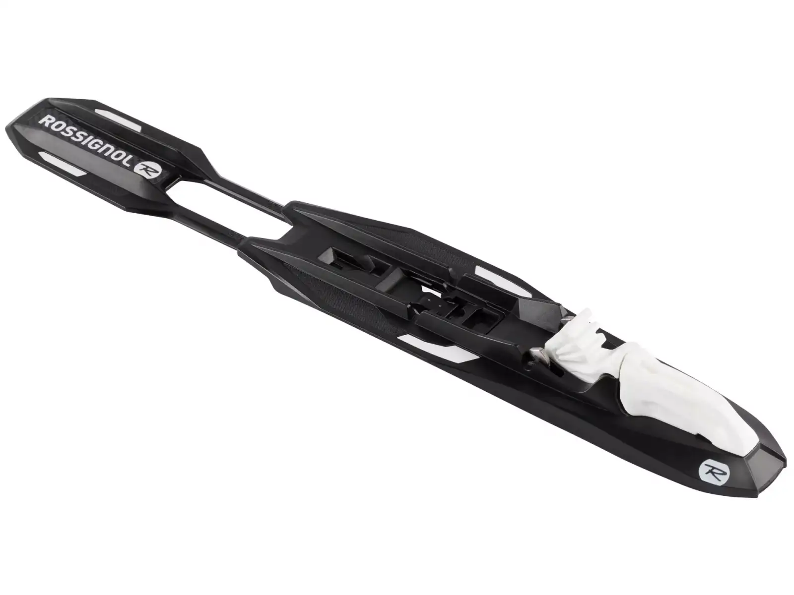 Rossignol Control Step In viazanie