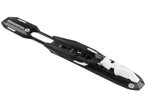 Rossignol Control Step In viazanie