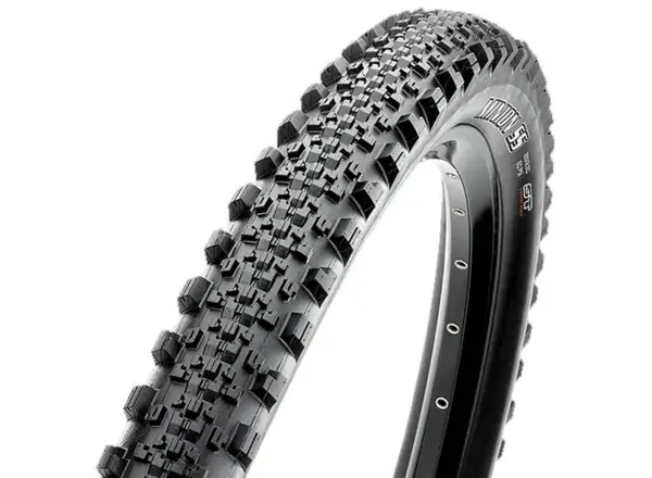 Maxxis Minion SS 29x2,30" EXO TR plášť kevlar