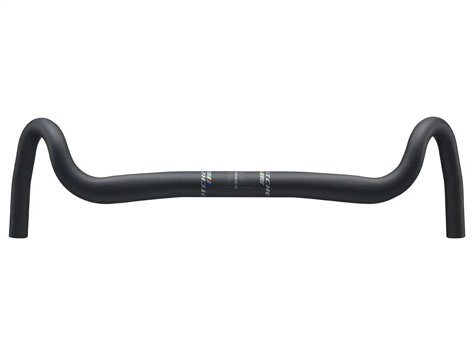 Ritchey WCS Beacon Blatte 46 riadidlá