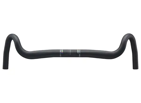 Ritchey WCS Beacon Blatte 46 riadidlá