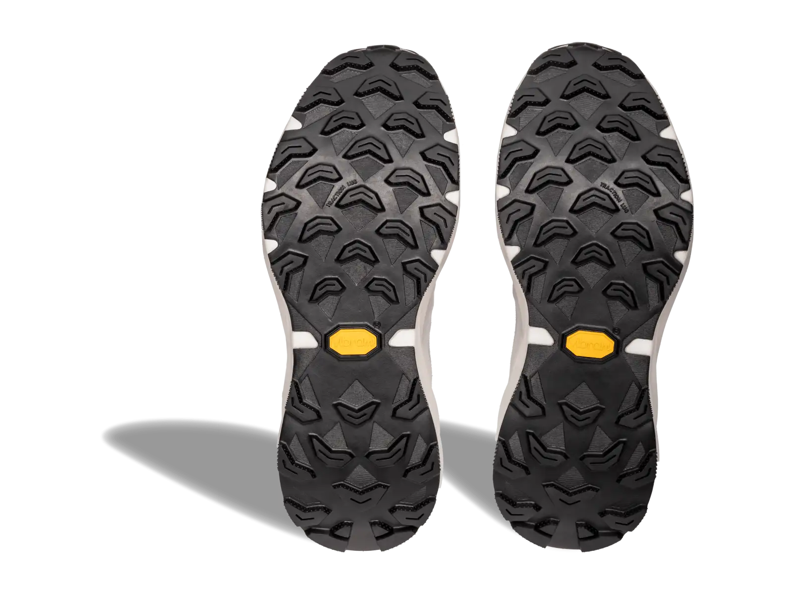 Dynafit Ultra 100 V3 pánske bežecké topánky Nimbus Black Out