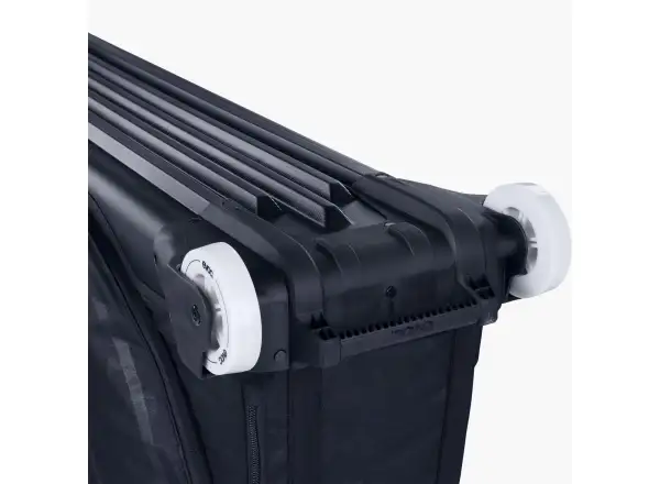 Evoc Bike Bag Pro prepravná taška na bicykel Black