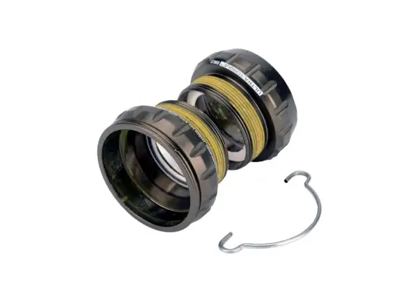 Campagnolo Record Ultra Torque stredové misky