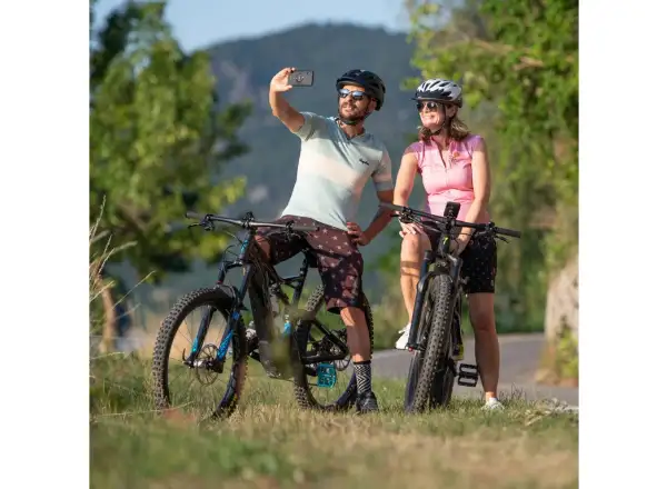SP Connect Gravel Bike Mount Pro