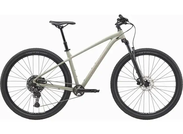 Cannondale Trail 1 29" horský bicykel Tiger Shark
