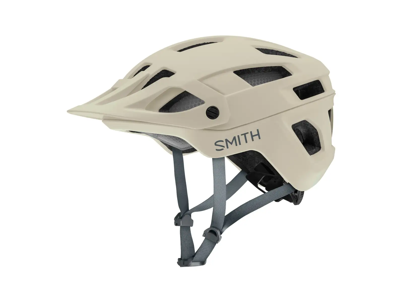 Smith Engage 2 Mips prilba Matte Chalk