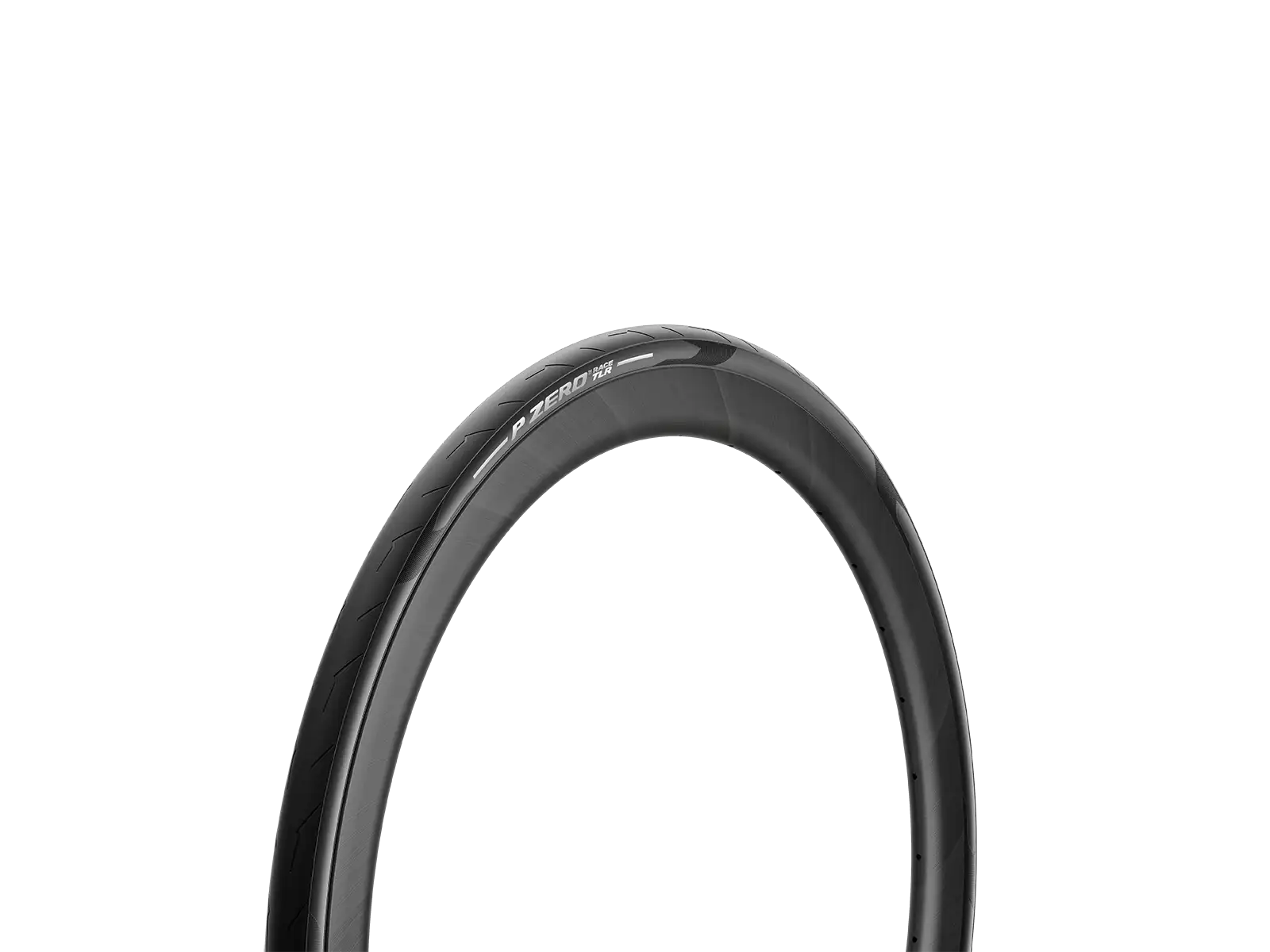 Pirelli P Zero Race TLR cestný plášť 32-622 black