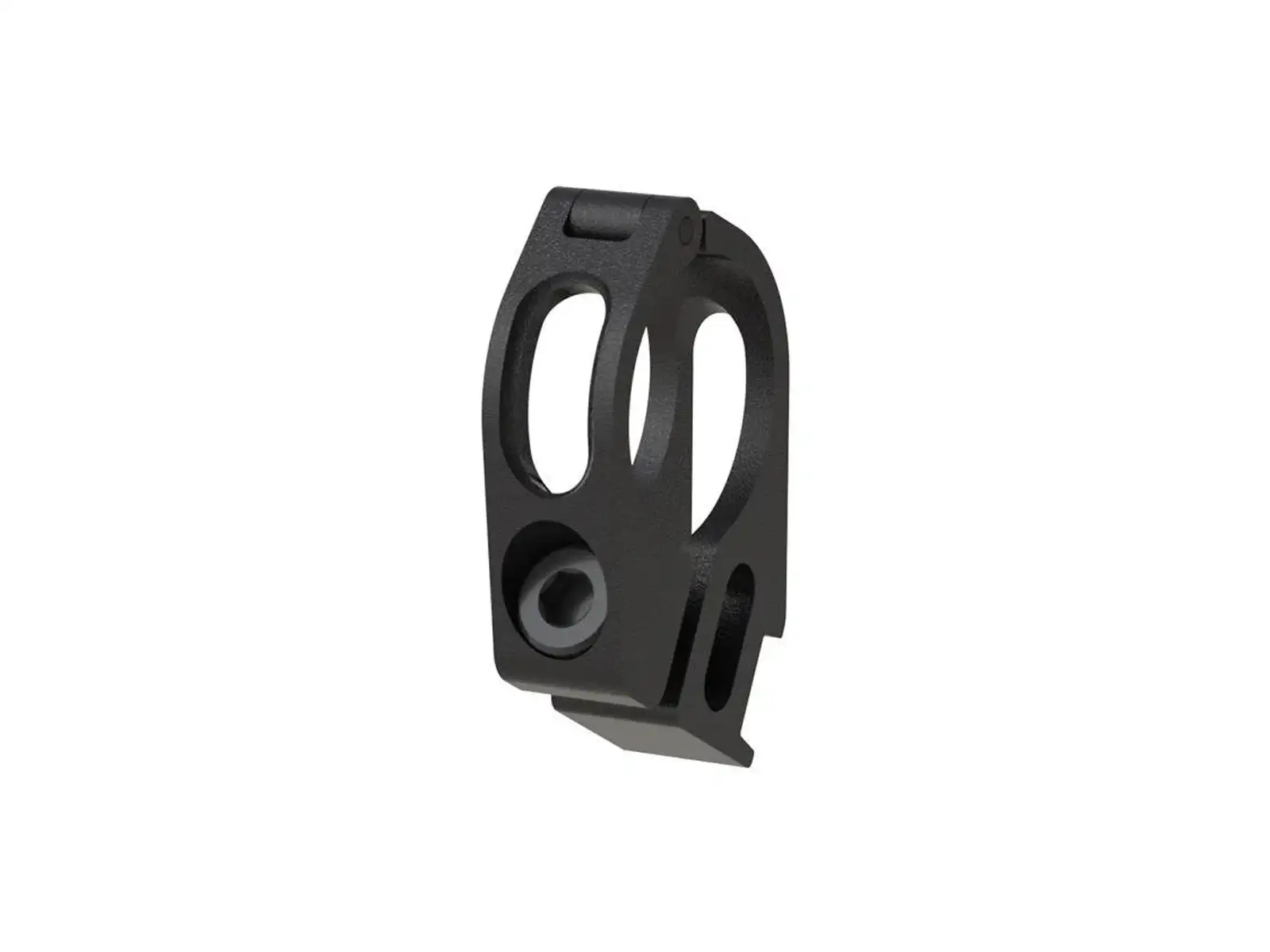 OneUp objímka k páčke sedlovky OneUp V3