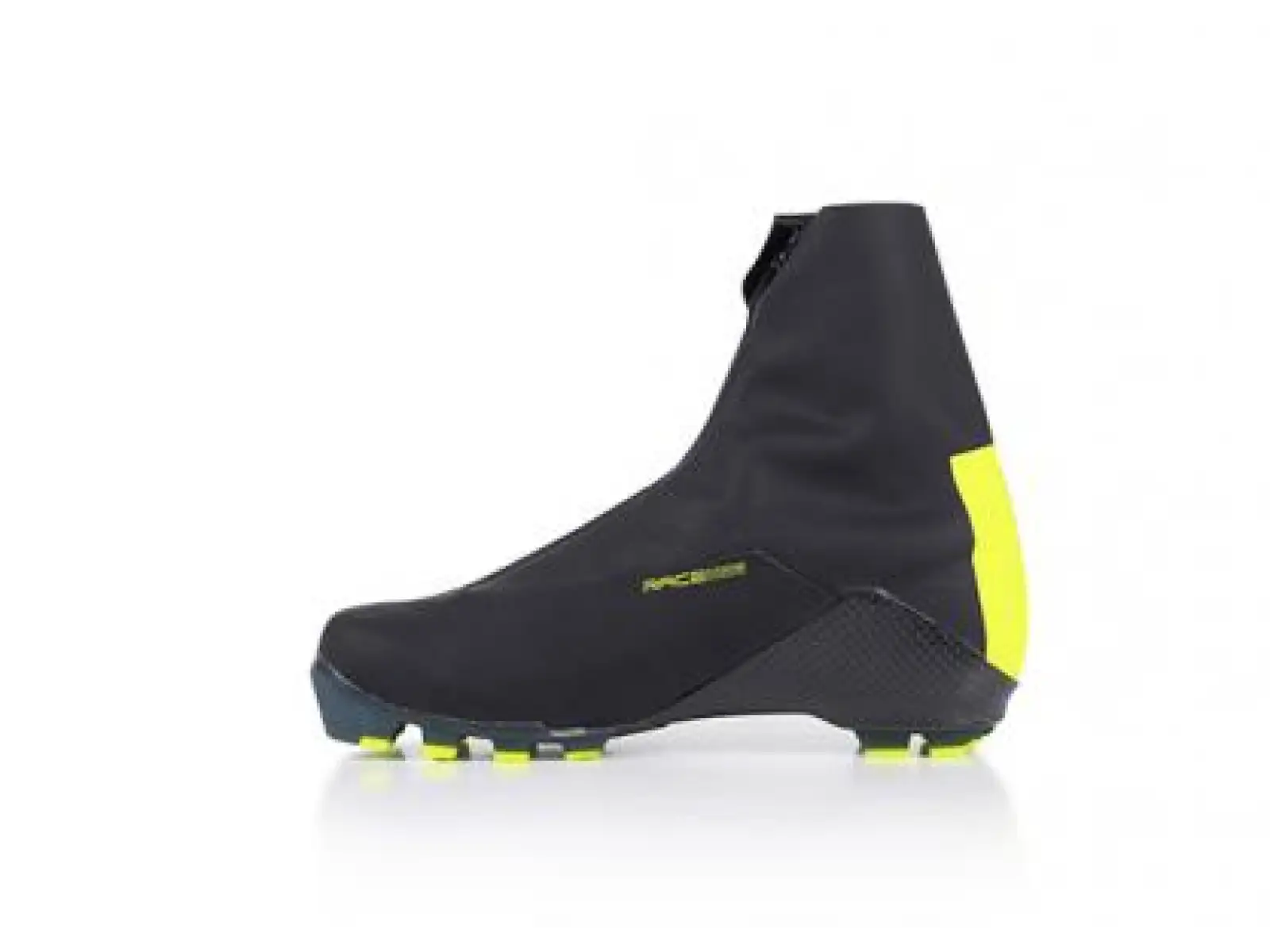 Fischer SPEEDMAX Classic topánky na bežky 2024/25
