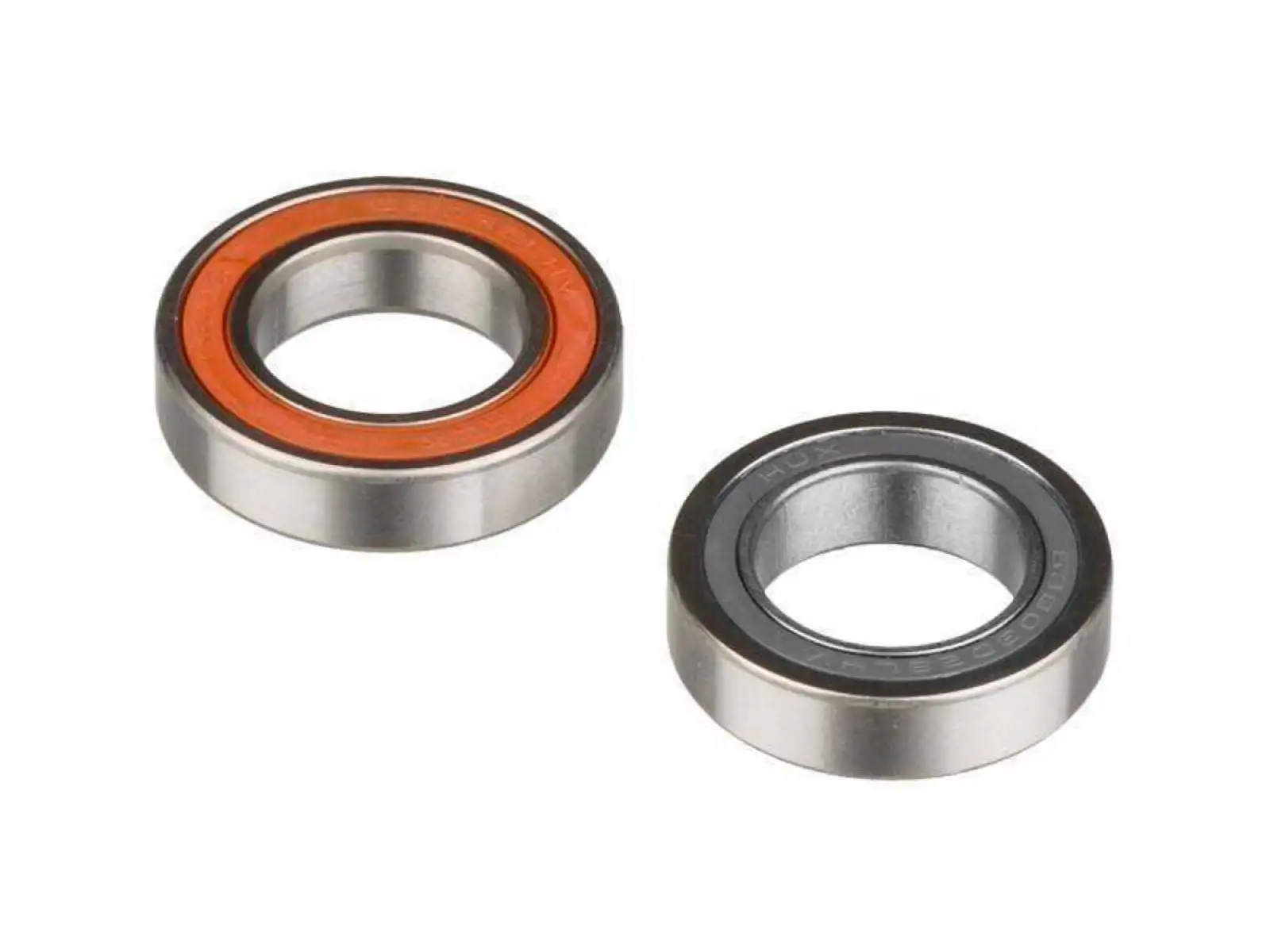 Sram Hub Bearing Set Read Sada ložísk