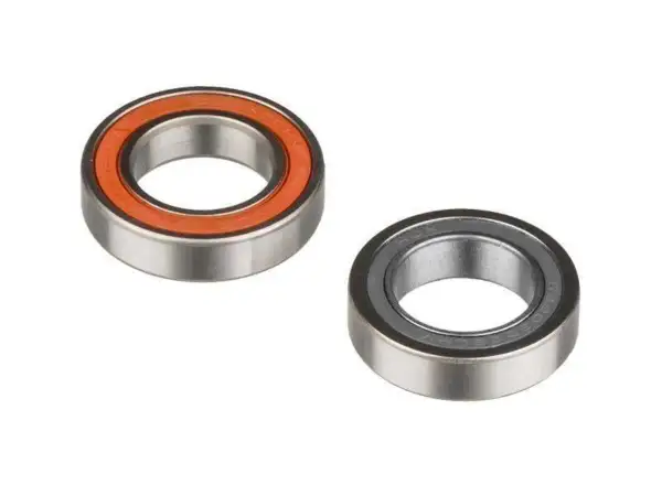 Sram Hub Bearing Set Read Sada ložísk