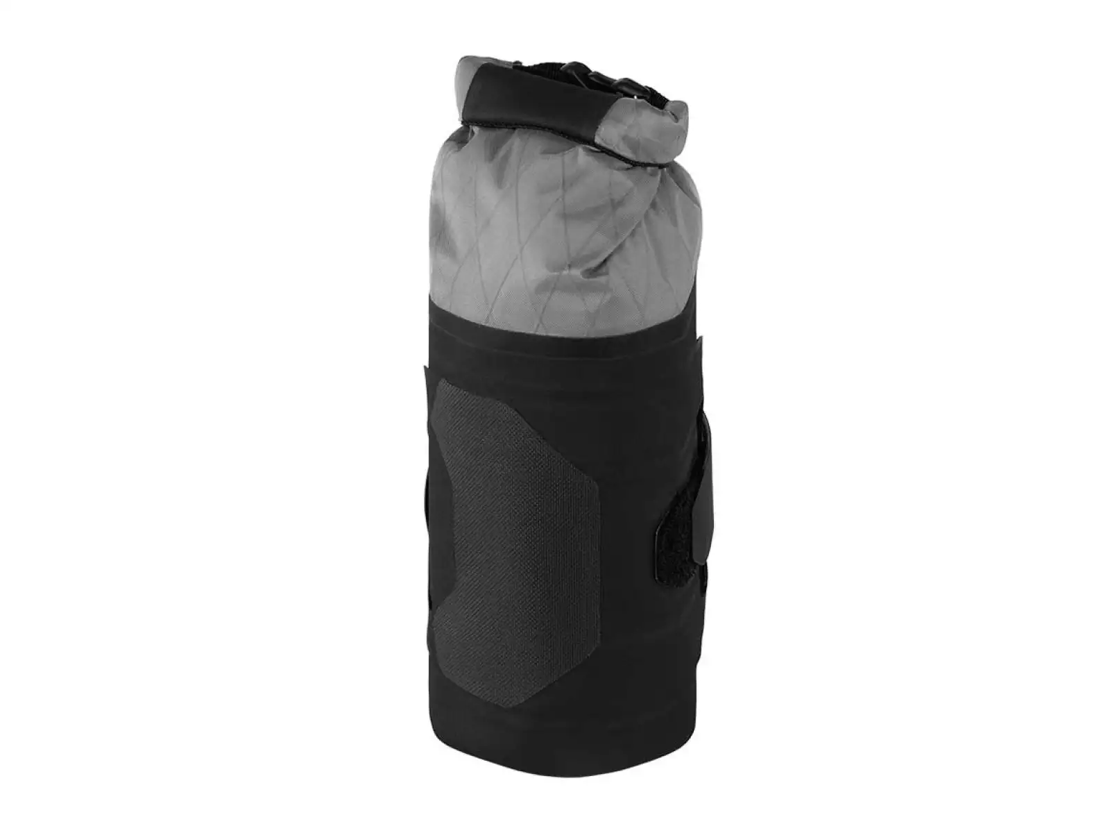 Apidura Backcountry taška na spodnú rámovú trubku 1,8 l