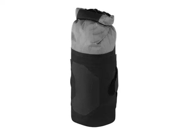 Apidura Backcountry taška na spodnú rámovú trubku 1,8 l