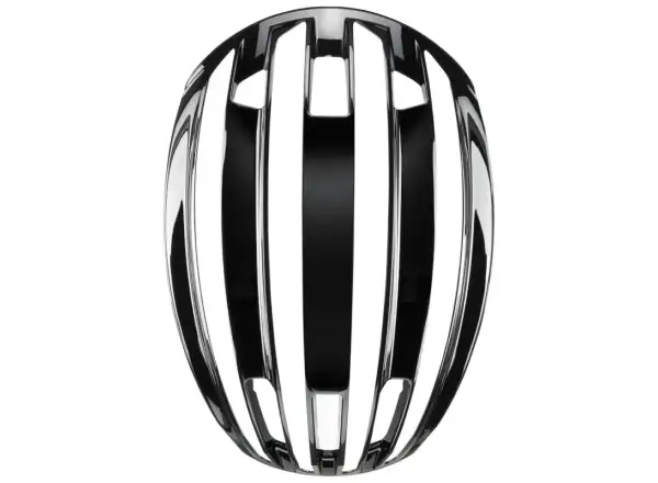 Uvex Surge Aero Cover kryt prilby Black