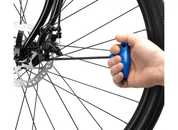 Park Tool PT-PH-5 imbusový kľúč 5 mm