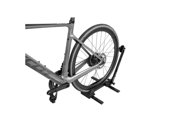 Topeak Lineup Stand Ex držiak bicyklov