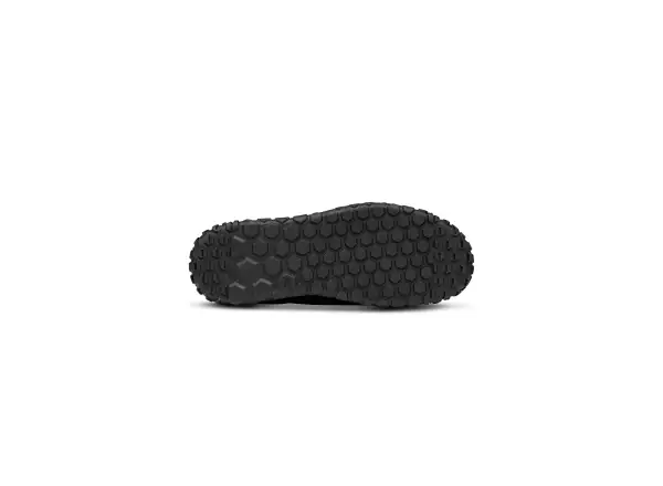 Ride Concepts Tallac Mid BOA pánska obuv čierna/Charcoal