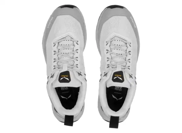 Salewa Pedroc Air dámske topánky Cold White/Light Grey