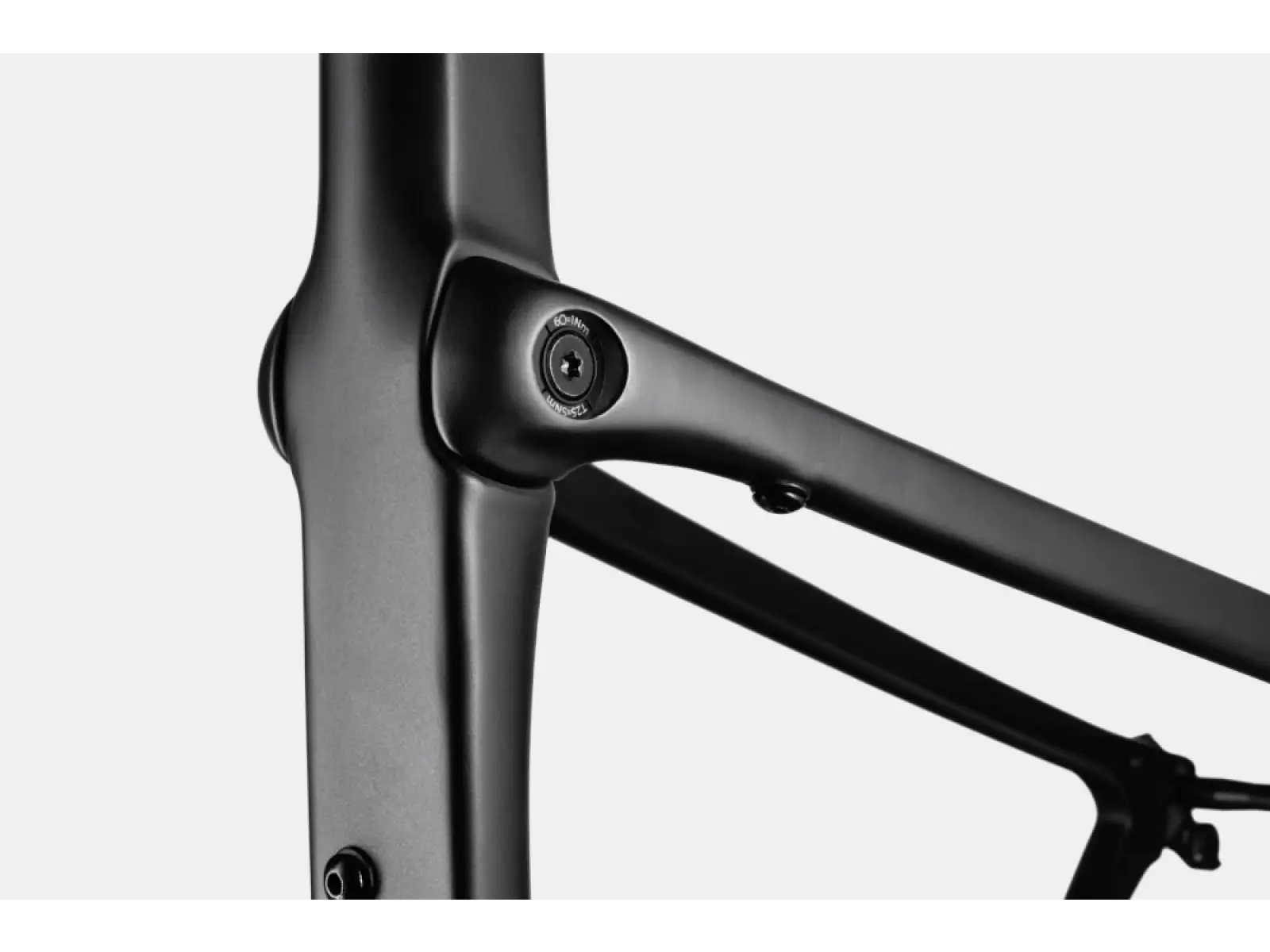 Cannondale Topstone Carbon 1 Lefty G2 RRD gravel bike