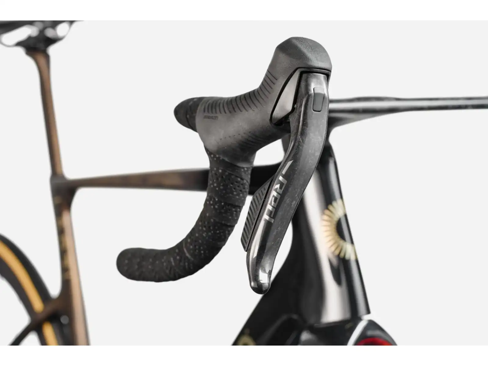 Cannondale Super Six Evo Hi-Mod LAB71 cestný bicykel BPT.