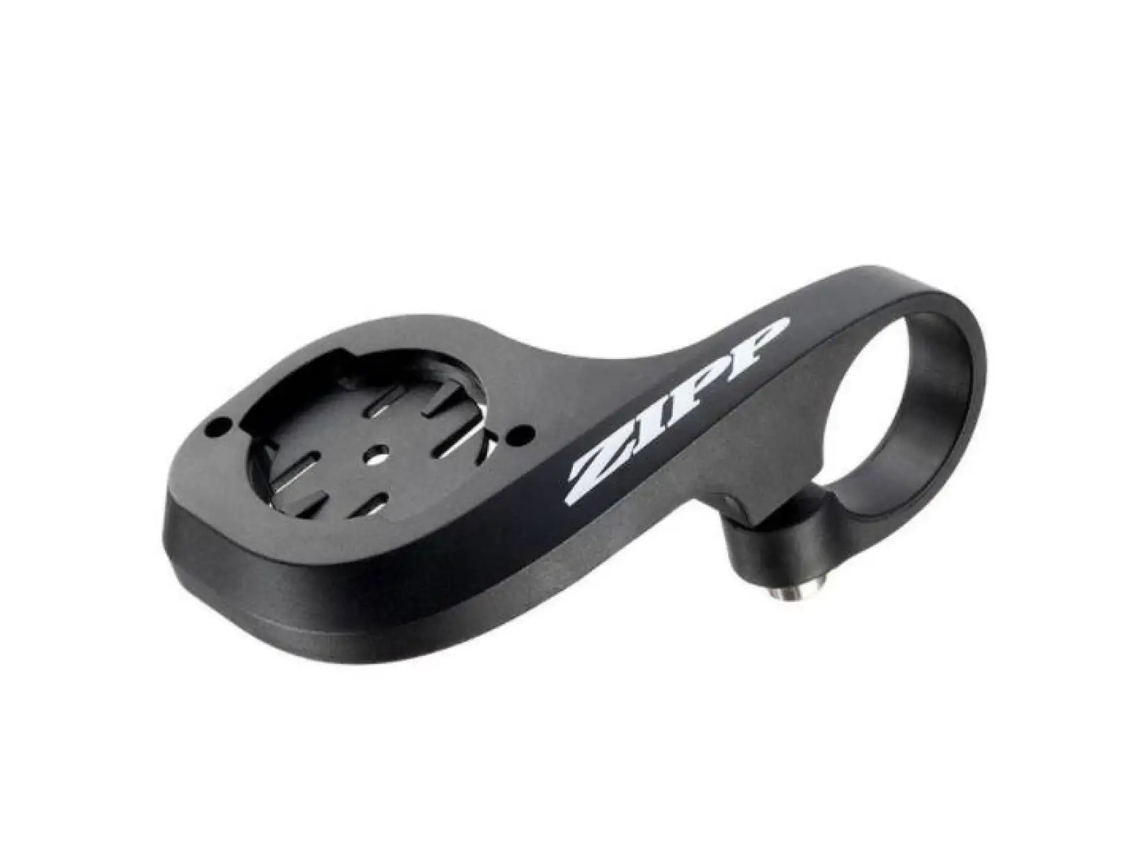 Zipp QuickView Computer Mount predsadený držiak 31,8 mm