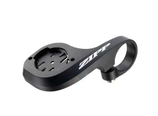 Zipp QuickView Computer Mount predsadený držiak 31,8 mm