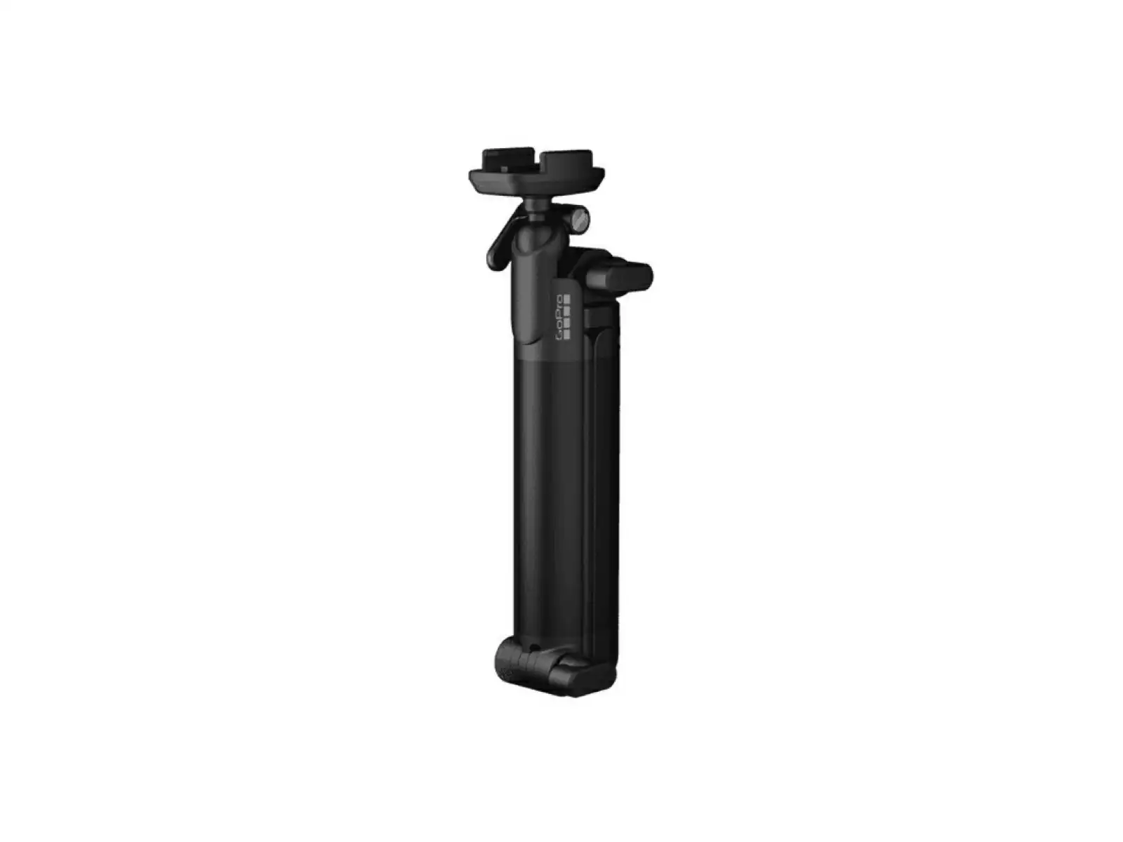 GoPro 3-Way 2.0