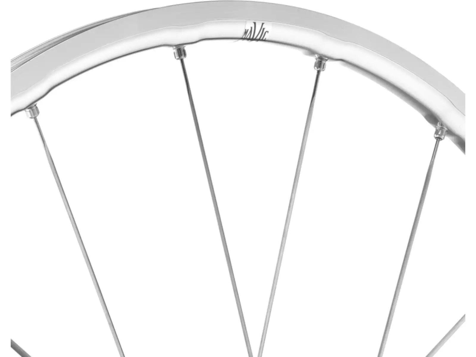 Mavic Ksyrium SL Heritage ráfiková brzda vypletené kolesá orech Shimano HG