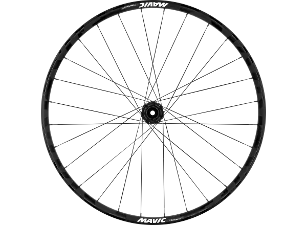 Mavic Deemax DH 27,5" predné koleso 20x110 mm Boost