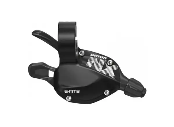 Sram NX Eagle pravá radiaca páka 12 sp. NEBALENÉ